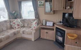 White Haven - With 2 Double Rooms