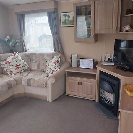 White Haven - With 2 Double Rooms Winchelsea Exterior photo