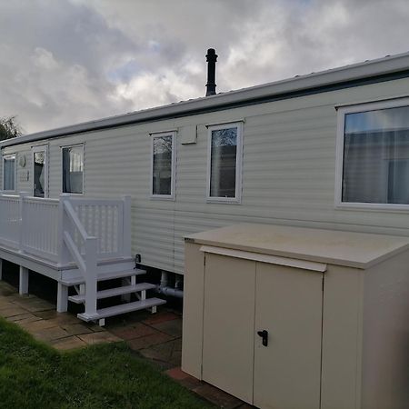 White Haven - With 2 Double Rooms Winchelsea Exterior photo