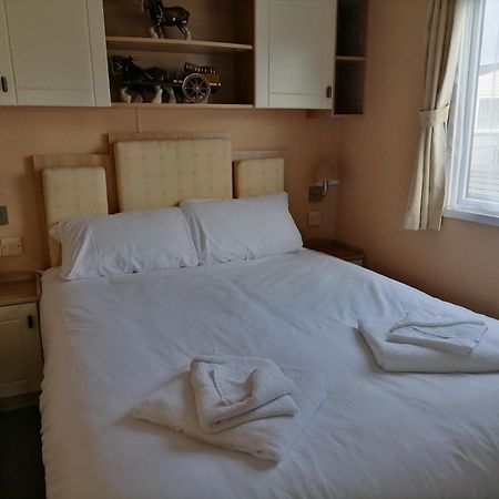 White Haven - With 2 Double Rooms Winchelsea Exterior photo