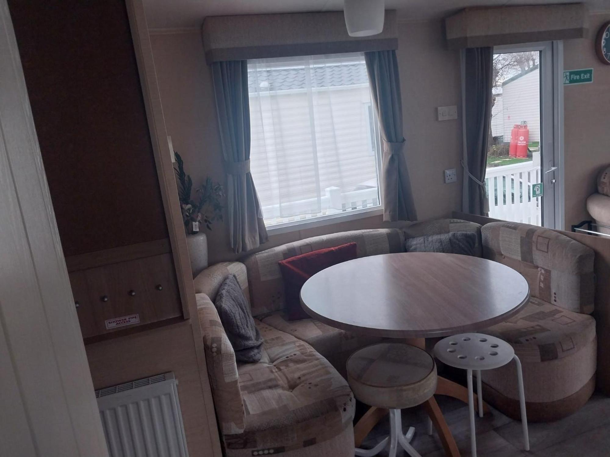 White Haven - With 2 Double Rooms Winchelsea Exterior photo