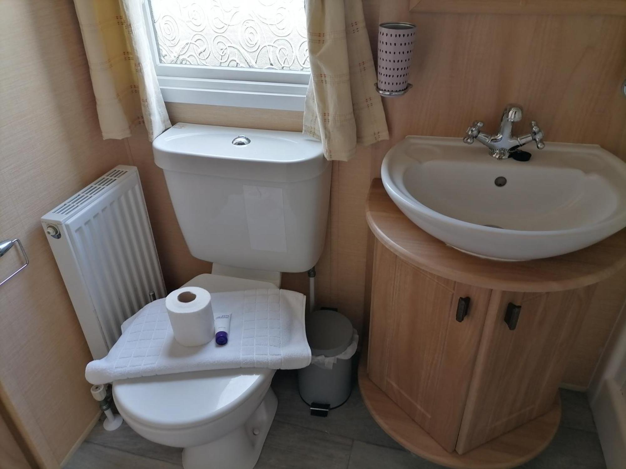 White Haven - With 2 Double Rooms Winchelsea Exterior photo